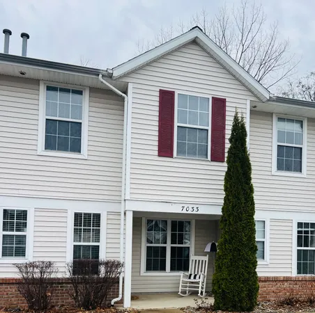 $239,900 | 7033 South Cannon Pl Drive, Rockford, MI 49341