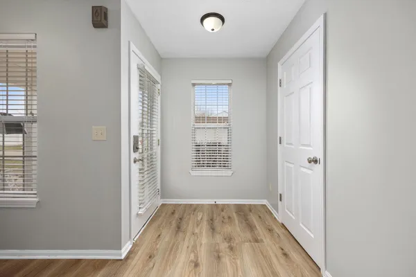 $239,900 | 7033 South Cannon Pl Drive, Rockford, MI 49341