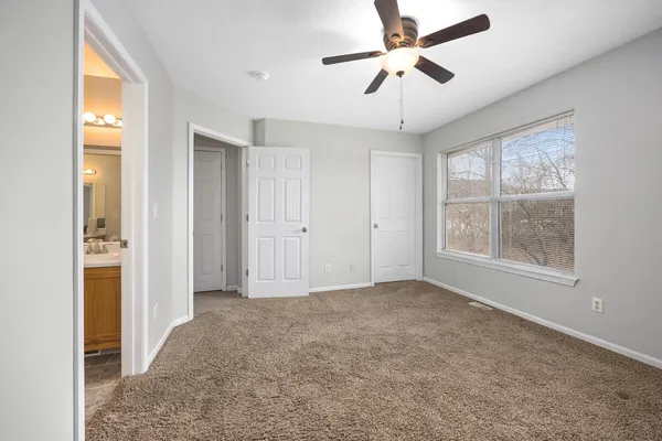 $239,900 | 7033 South Cannon Pl Drive, Rockford, MI 49341