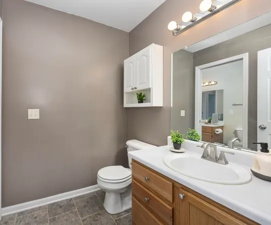 $239,900 | 7033 South Cannon Pl Drive, Rockford, MI 49341