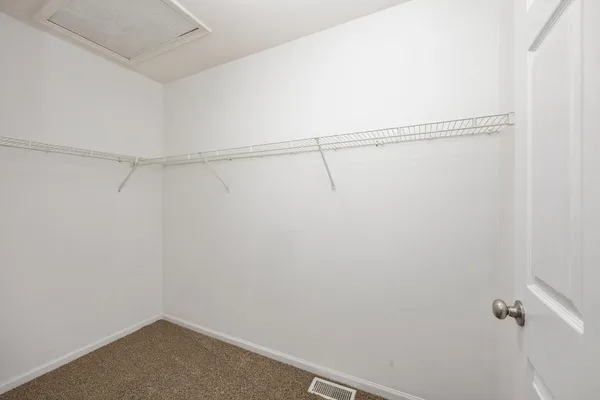 $239,900 | 7033 South Cannon Pl Drive, Rockford, MI 49341