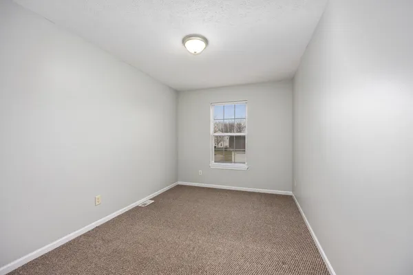 $239,900 | 7033 South Cannon Pl Drive, Rockford, MI 49341