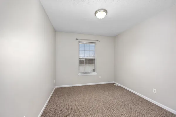 $239,900 | 7033 South Cannon Pl Drive, Rockford, MI 49341