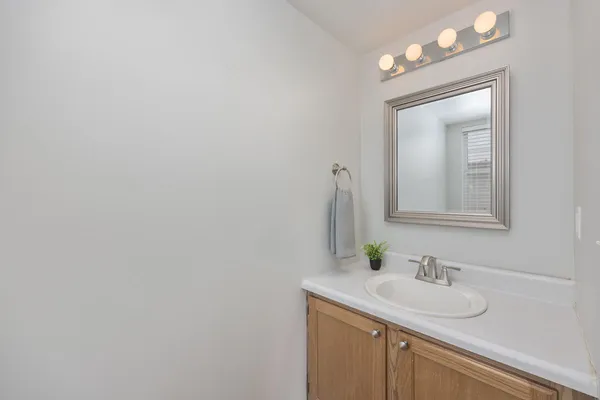 $239,900 | 7033 South Cannon Pl Drive, Rockford, MI 49341