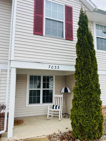 $239,900 | 7033 South Cannon Pl Drive, Rockford, MI 49341