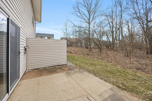 $239,900 | 7033 South Cannon Pl Drive, Rockford, MI 49341