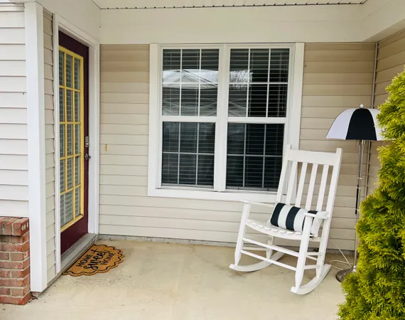 $239,900 | 7033 South Cannon Pl Drive, Rockford, MI 49341