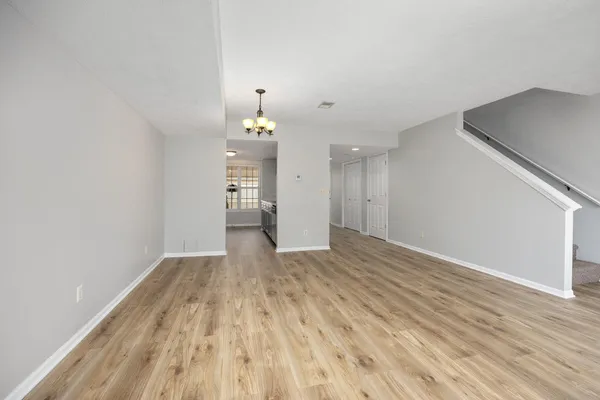 $239,900 | 7033 South Cannon Pl Drive, Rockford, MI 49341