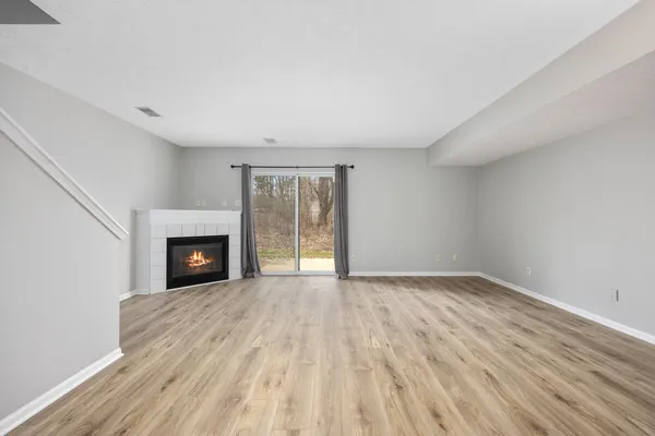 $239,900 | 7033 South Cannon Pl Drive, Rockford, MI 49341