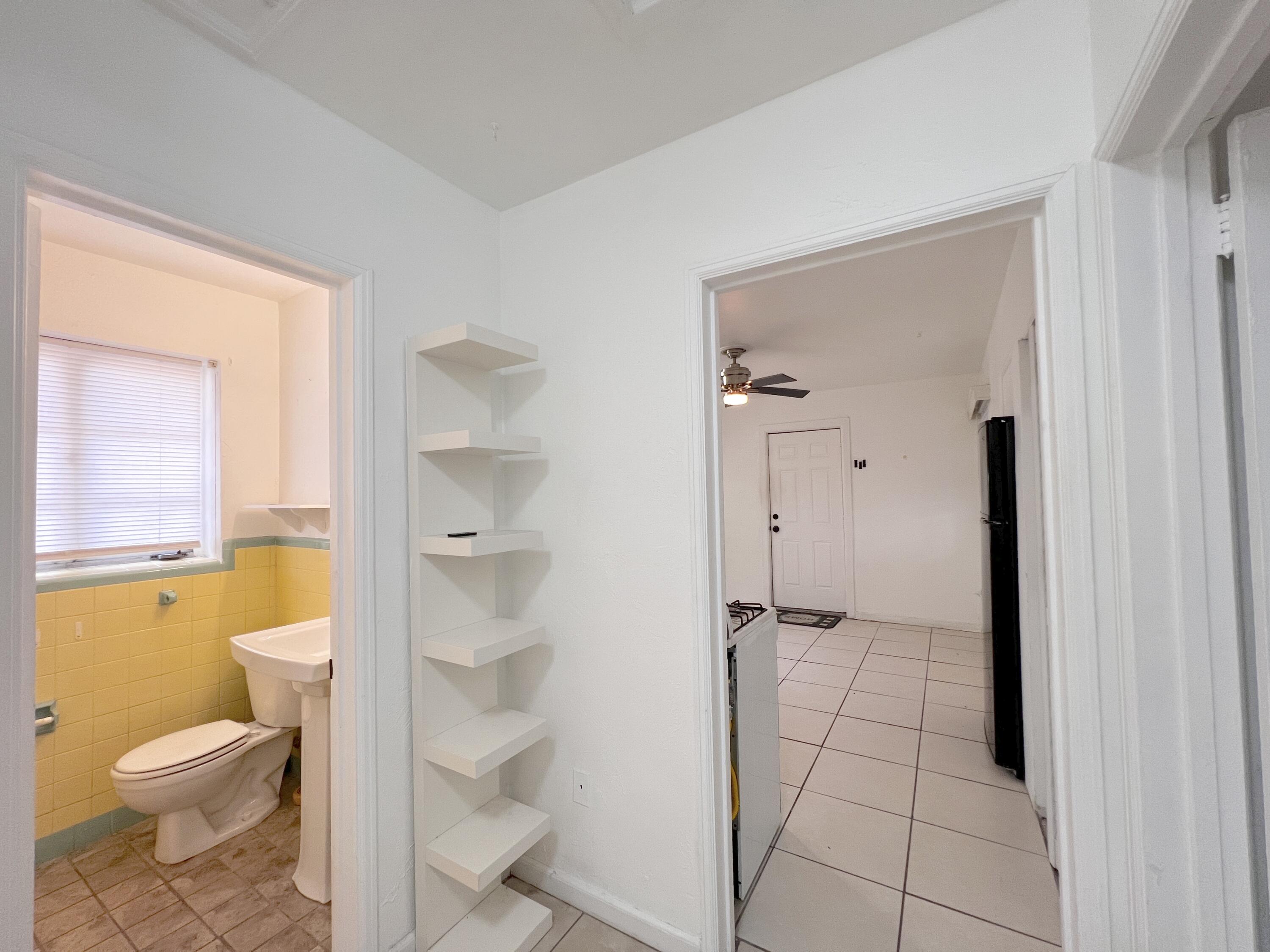 1859 Buchanan Street, Unit 2 Hollywood, FL 33020 - Photo 10 of 28 IMG_6537