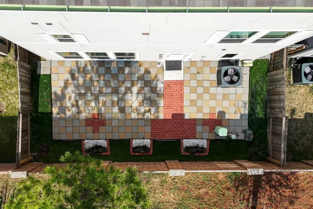 $479,999 | 10605 Centre Green Way, Houston, TX 77043