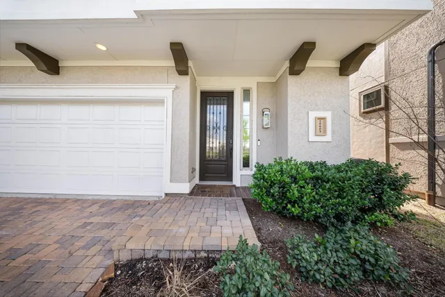 $479,999 | 10605 Centre Green Way, Houston, TX 77043
