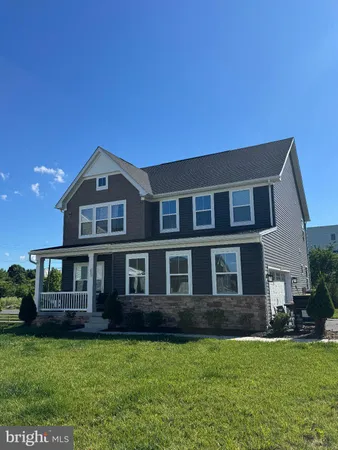 $615,000 | 235 Sloan Drive, Coatesville, PA 19320