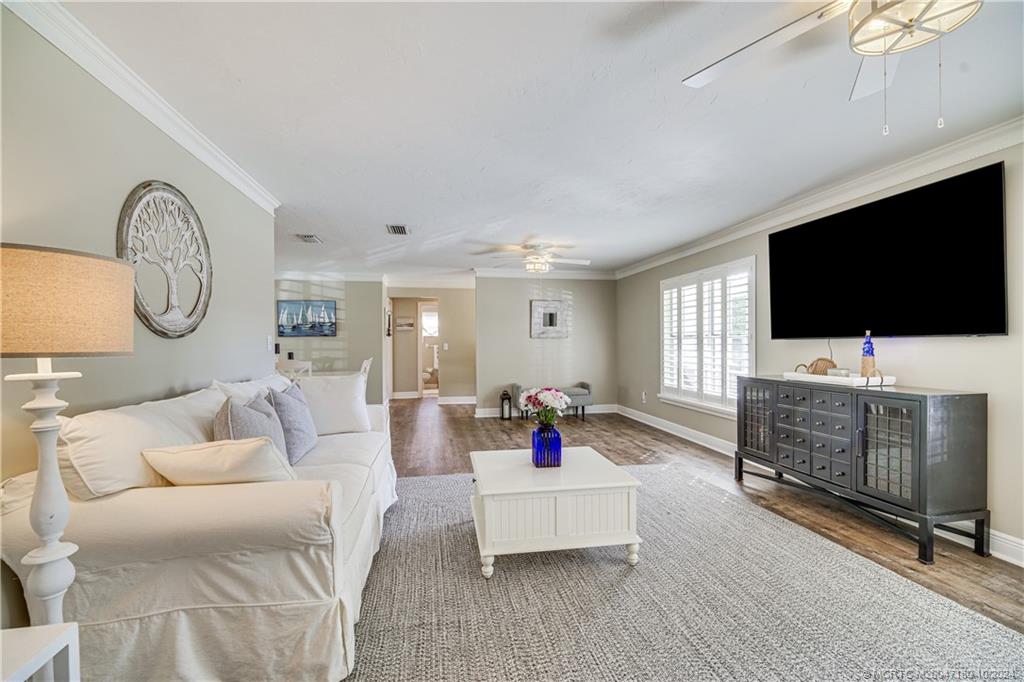 1119 Northwest Fork Road Stuart, FL 34994 - Photo 11 of 30 Gallery Image 11