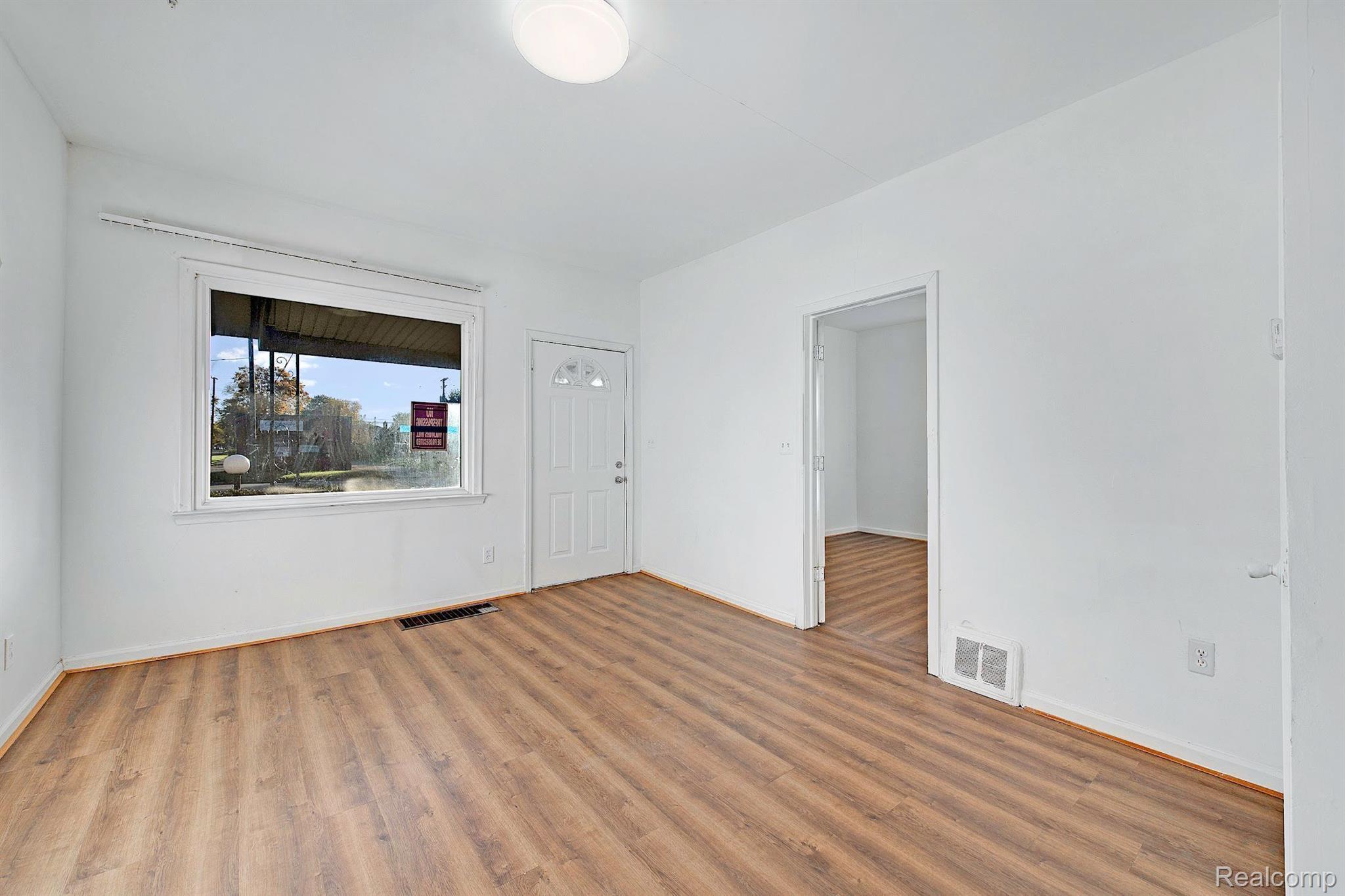 3624 Inkster Road Inkster, MI 48141 - Photo 7 of 17 Gallery Image 7