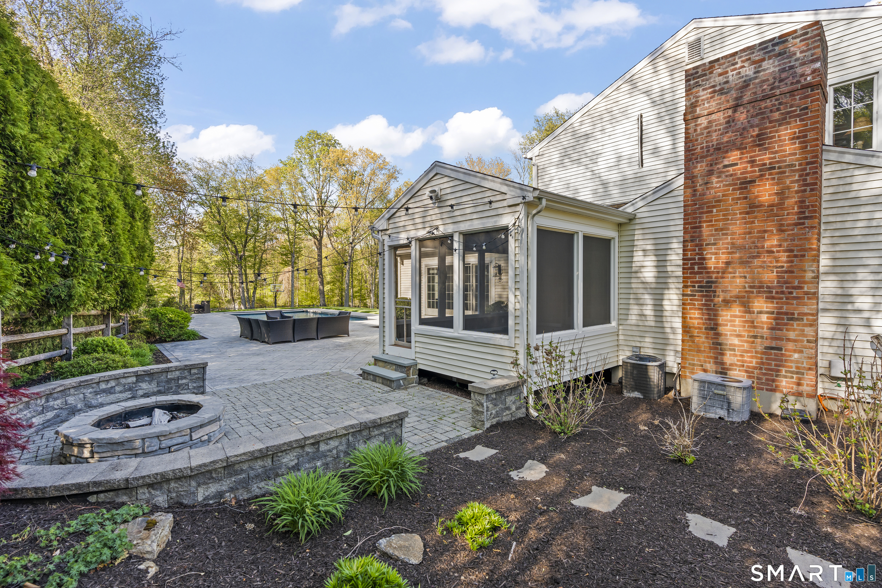 29 Alpine Road Monroe, CT 06468 - Photo 27 of 31