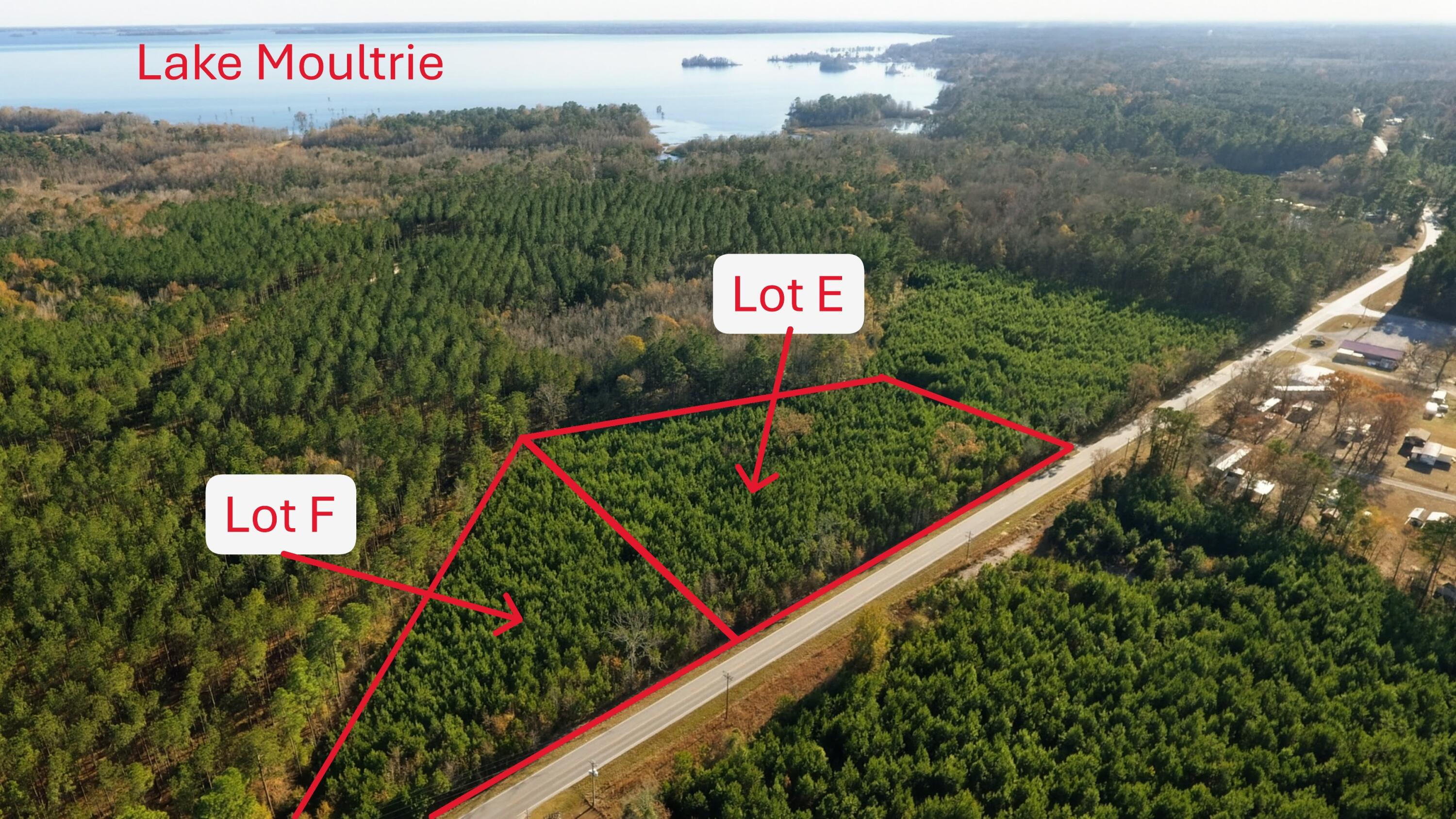 0 Ranger Drive, Unit LOT F Cross, SC 29436 - Photo 1 of 6 org_928e5a578cb8bac1_1766434068000~2