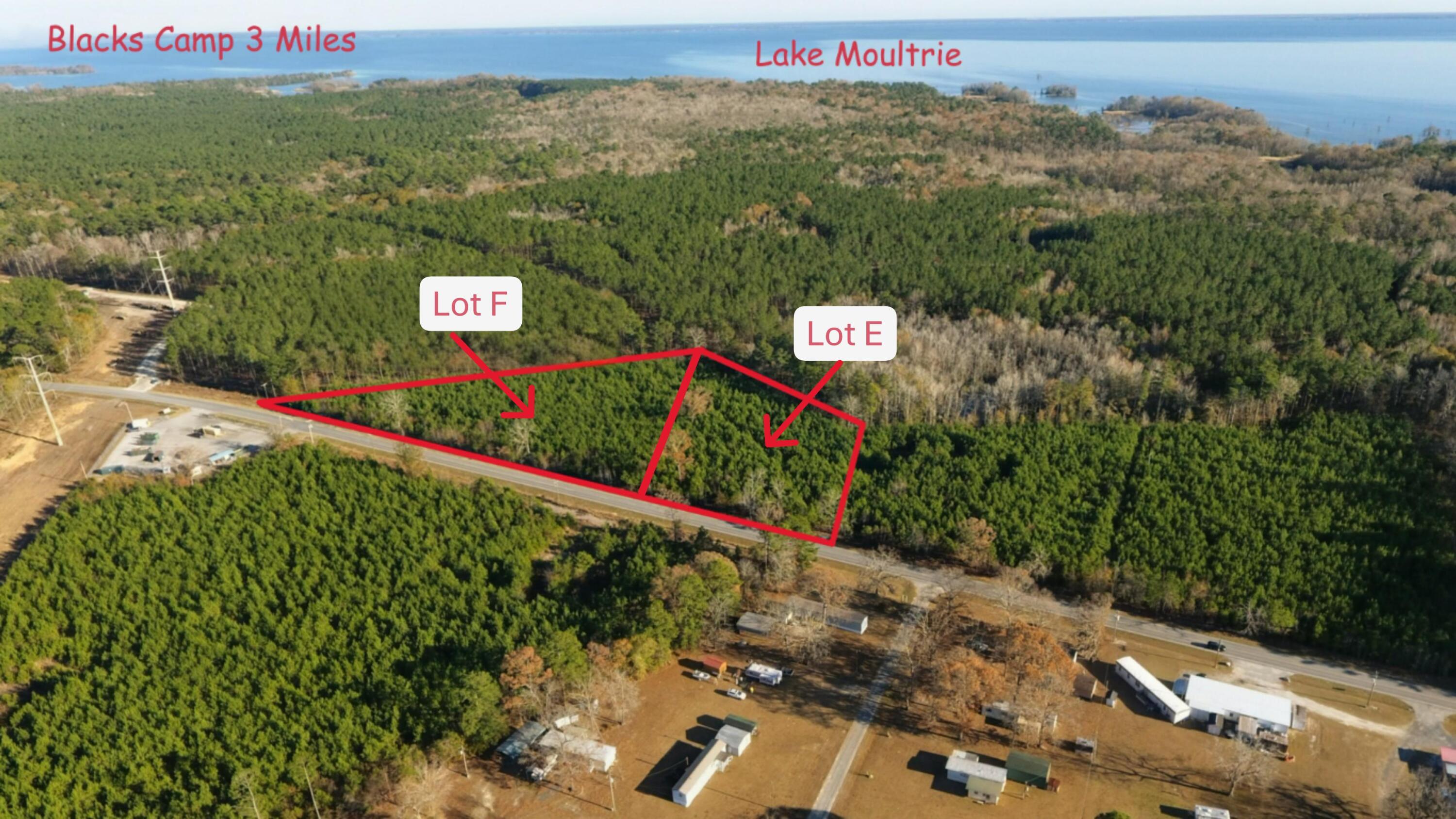 0 Ranger Drive, Unit LOT F Cross, SC 29436 - Photo 2 of 6 org_1a788eaadc7e594d_1766434288000~2