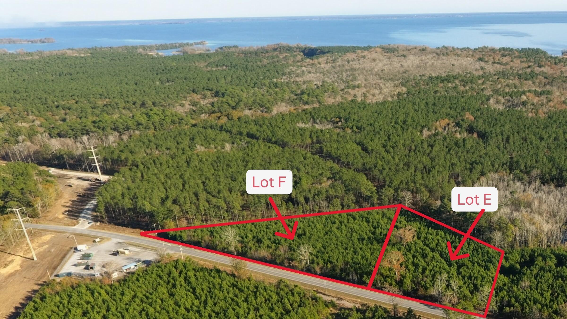 0 Ranger Drive, Unit LOT F Cross, SC 29436 - Photo 3 of 6 org_1a788eaadc7e594d_1766434288000~3