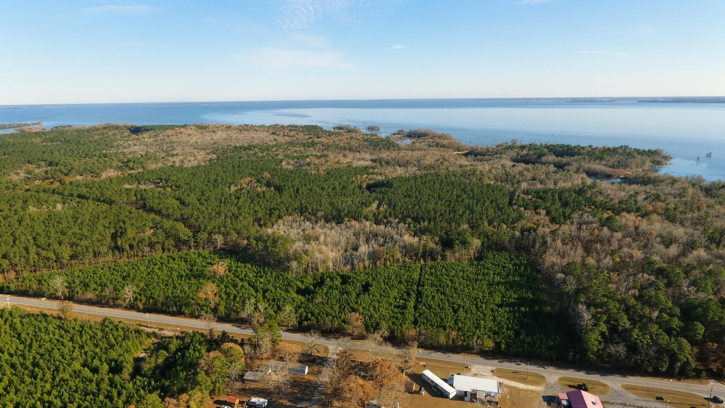 0 Ranger Drive, Unit LOT F Cross, SC 29436 - Photo 5 of 6 org_ac288c026ed32bb2_1766434298000~2