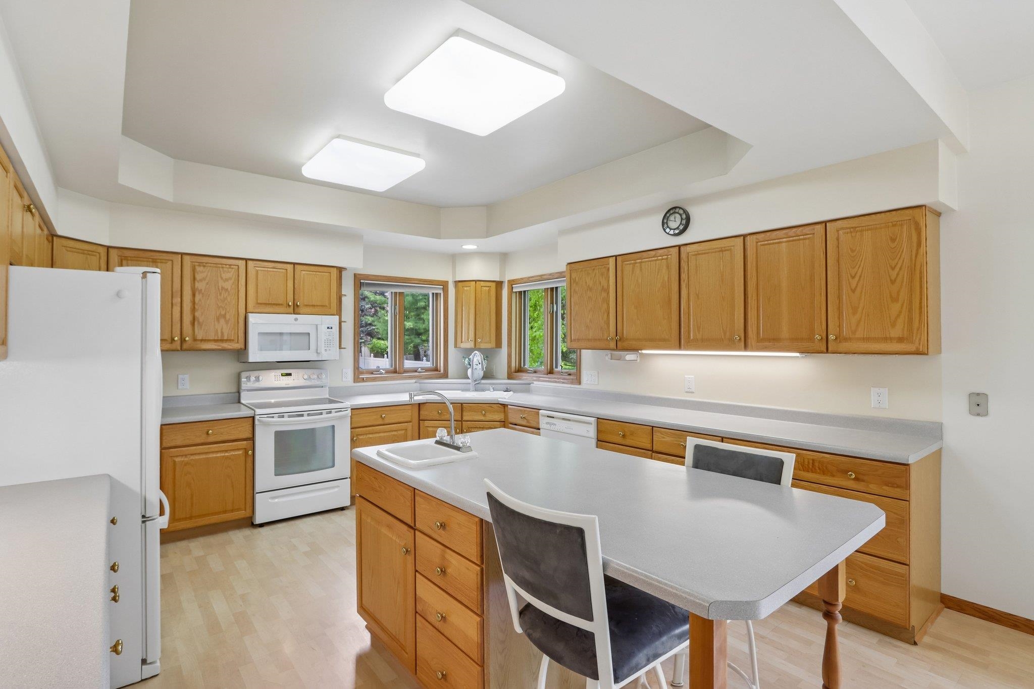 310 North High Point Road Madison, WI 53717 - Photo 16 of 60 Gallery Image 16