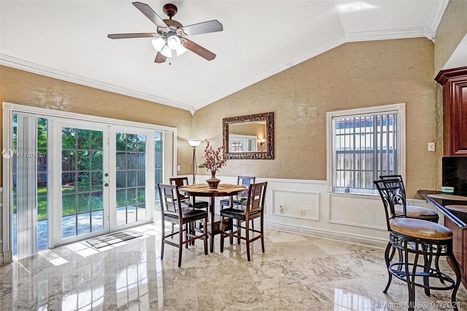 5920 Devon Lane Davie, FL 33331 - Photo 12 of 43