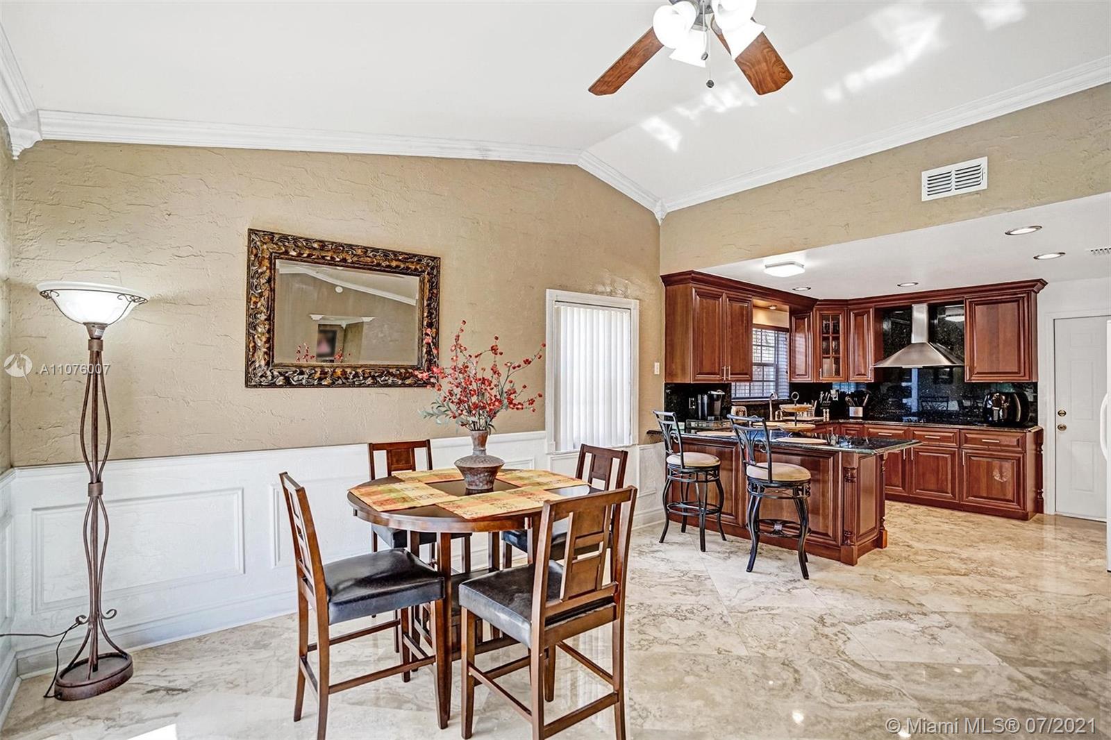 5920 Devon Lane Davie, FL 33331 - Photo 13 of 43