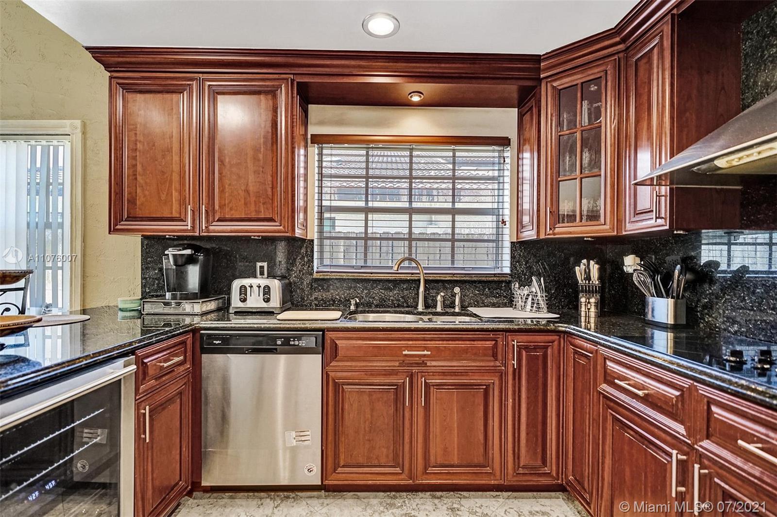 5920 Devon Lane Davie, FL 33331 - Photo 16 of 43