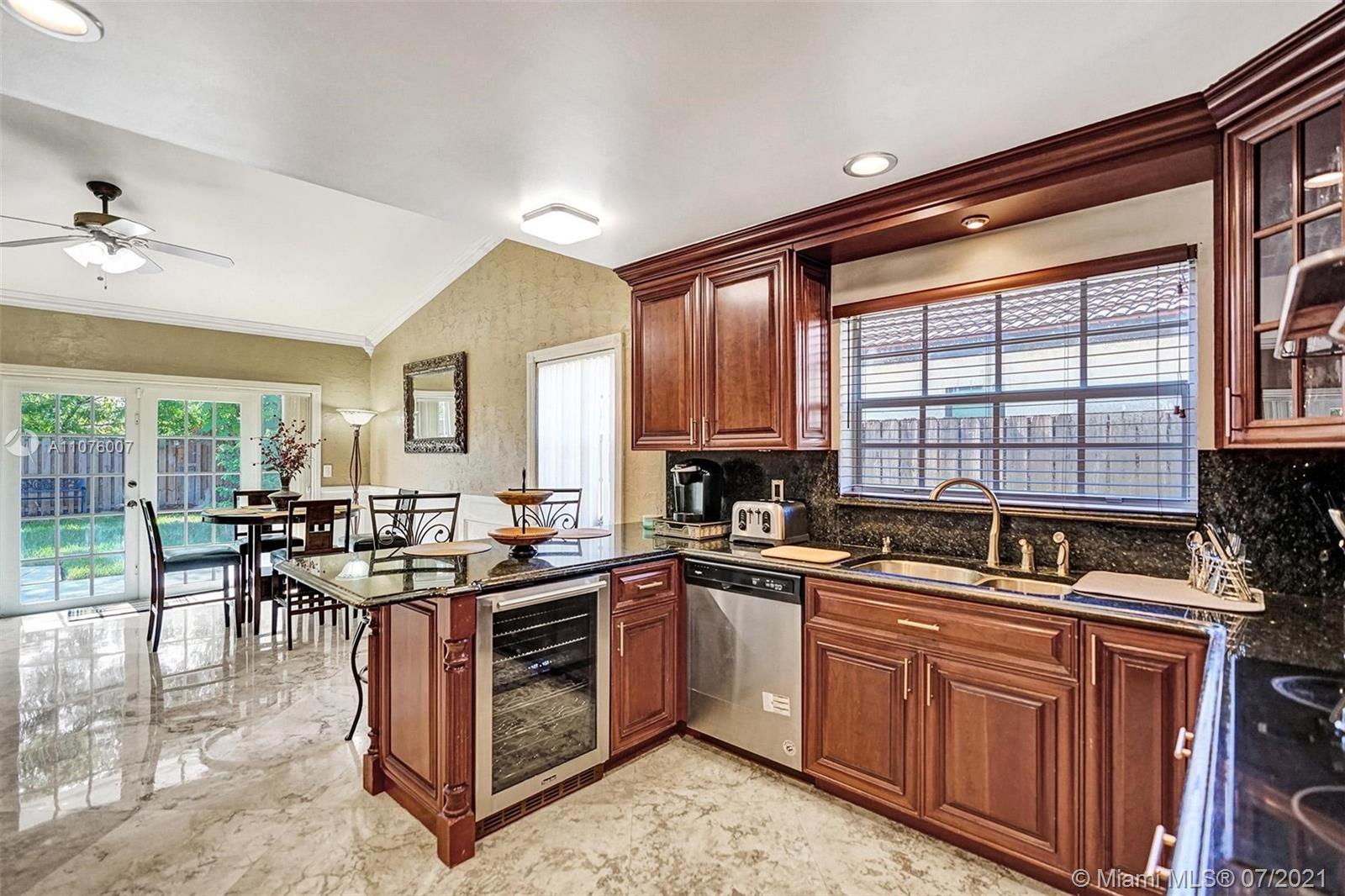 5920 Devon Lane Davie, FL 33331 - Photo 17 of 43