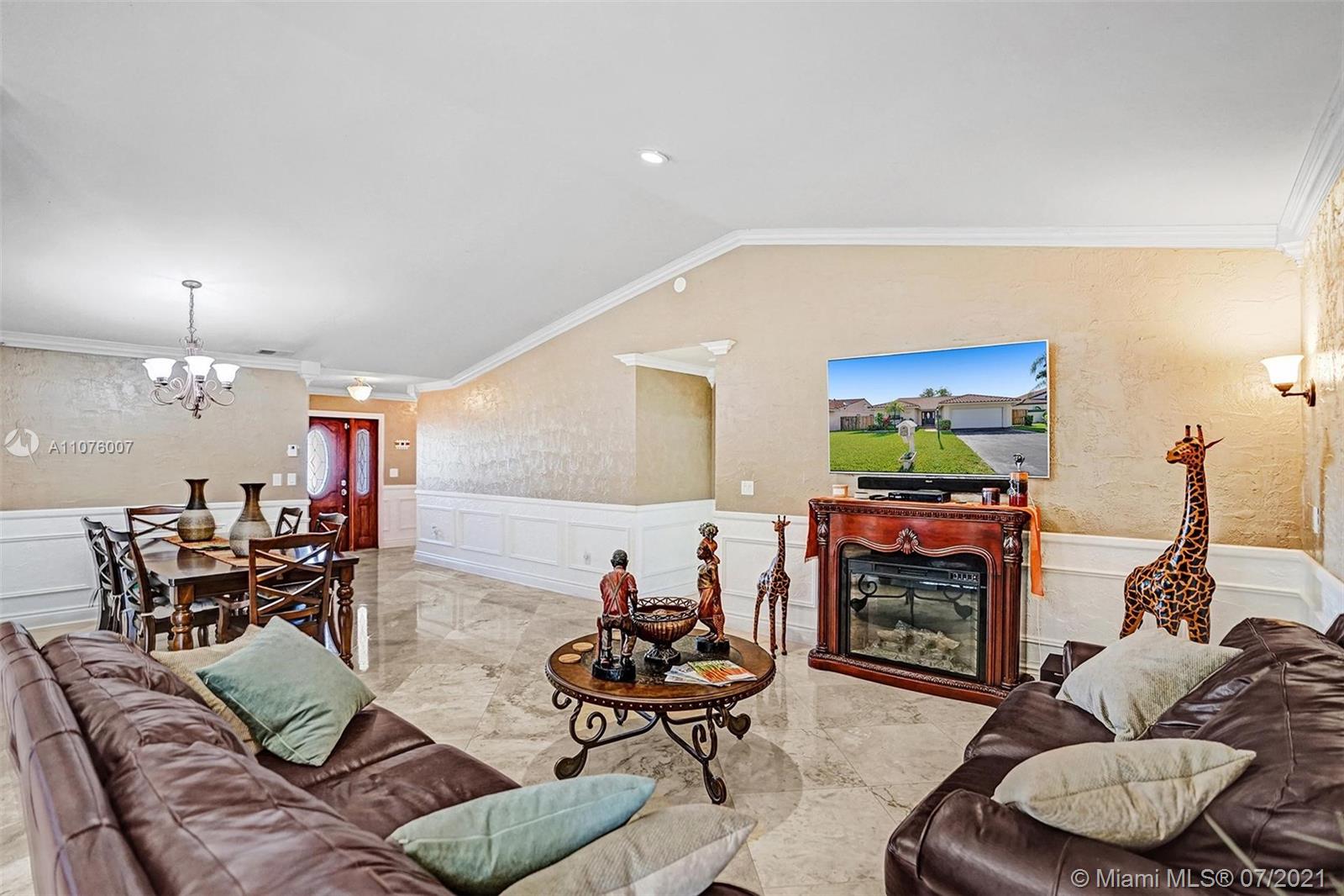 5920 Devon Lane Davie, FL 33331 - Photo 19 of 43