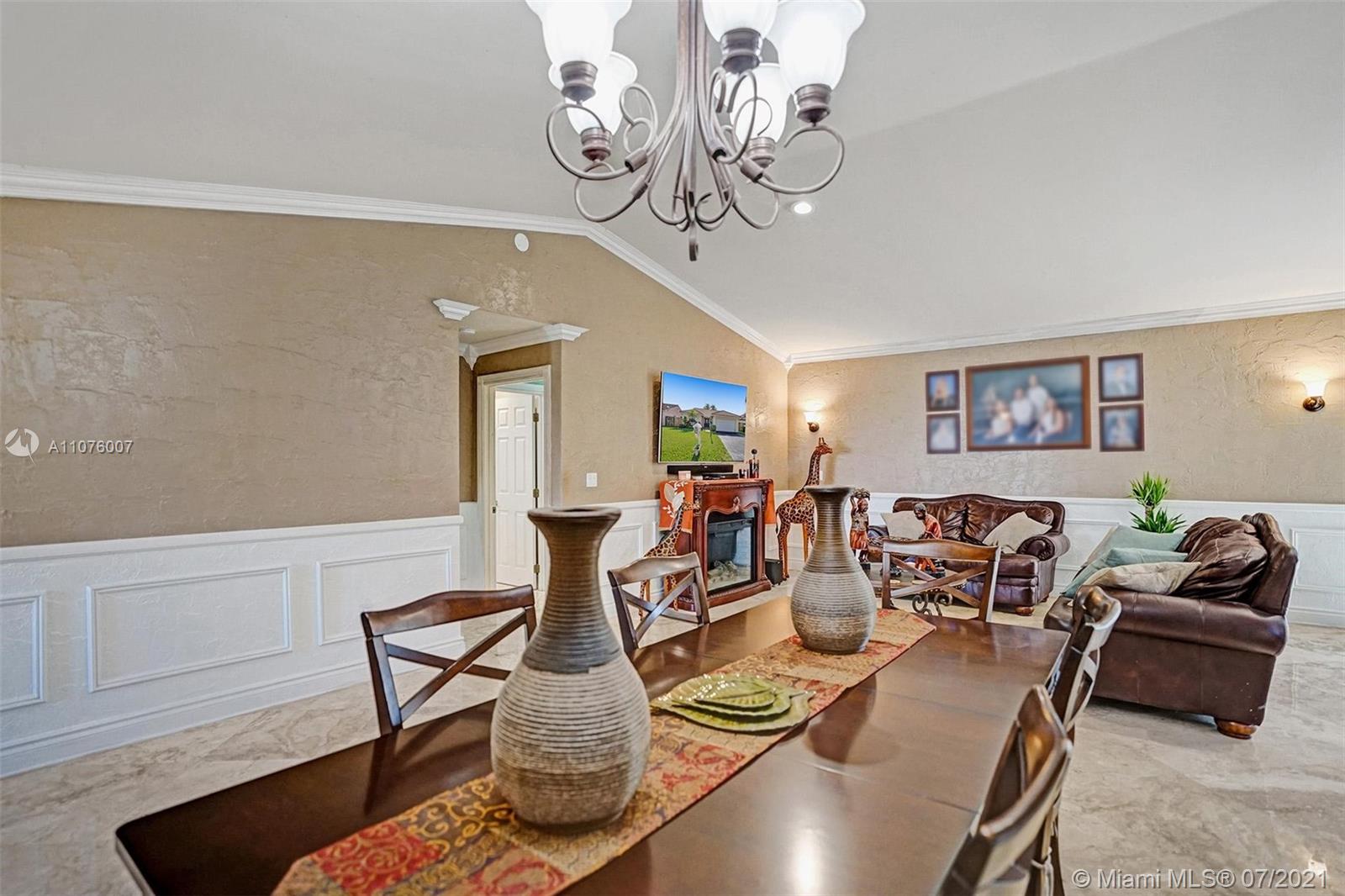 5920 Devon Lane Davie, FL 33331 - Photo 20 of 43