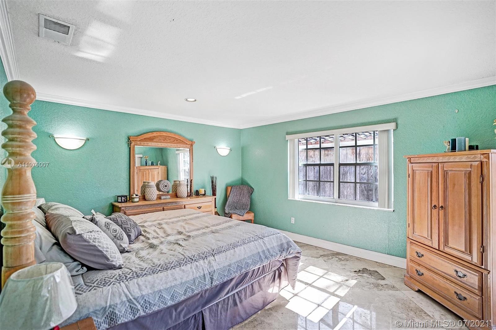 5920 Devon Lane Davie, FL 33331 - Photo 21 of 43