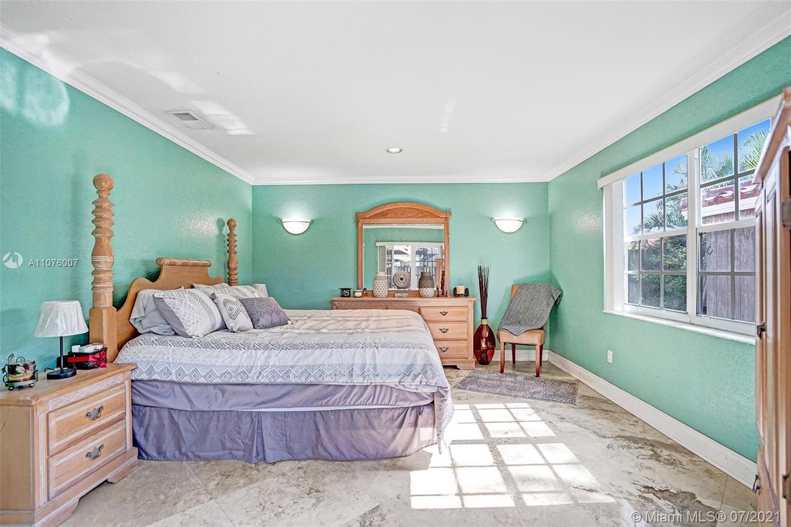 5920 Devon Lane Davie, FL 33331 - Photo 22 of 43