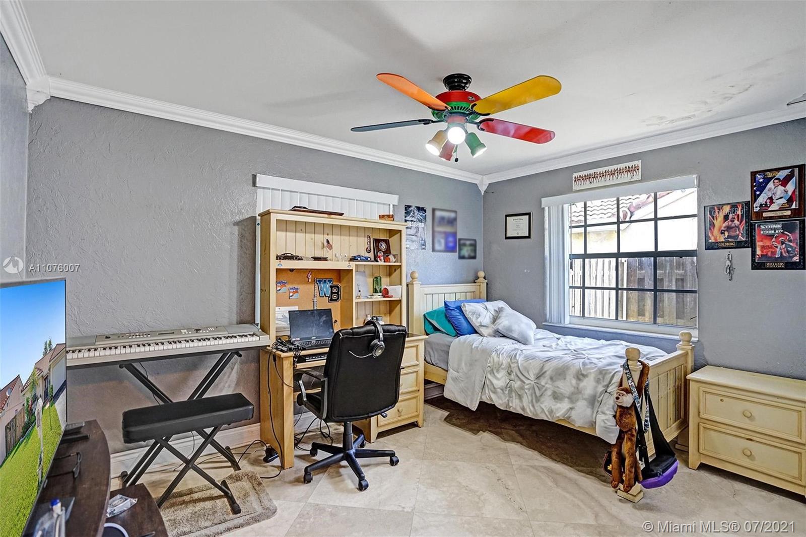 5920 Devon Lane Davie, FL 33331 - Photo 25 of 43