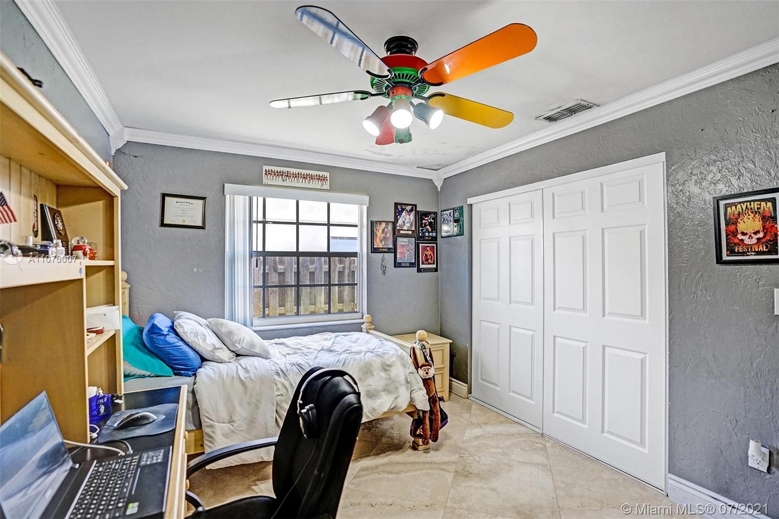 5920 Devon Lane Davie, FL 33331 - Photo 27 of 43