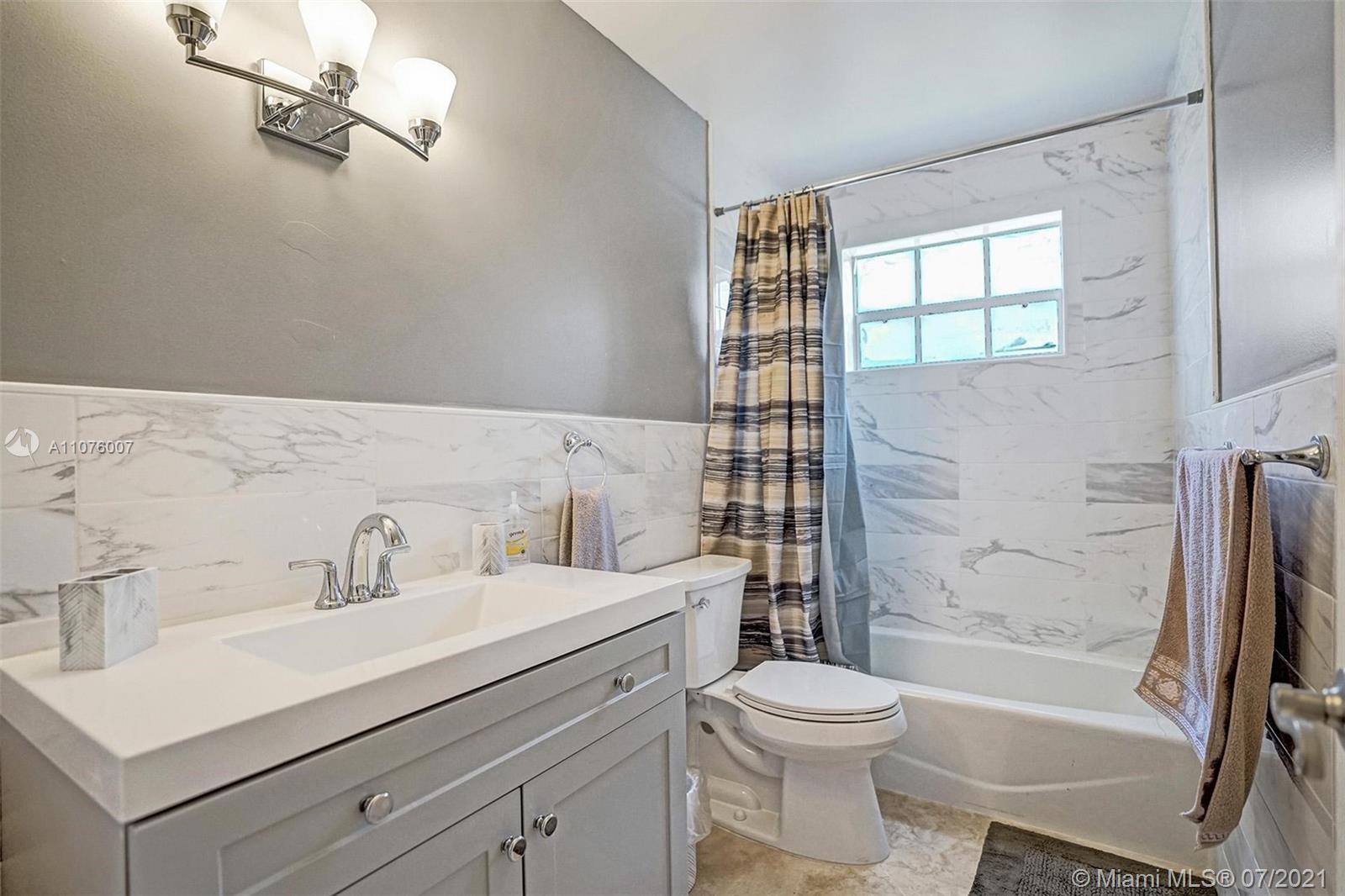 5920 Devon Lane Davie, FL 33331 - Photo 28 of 43