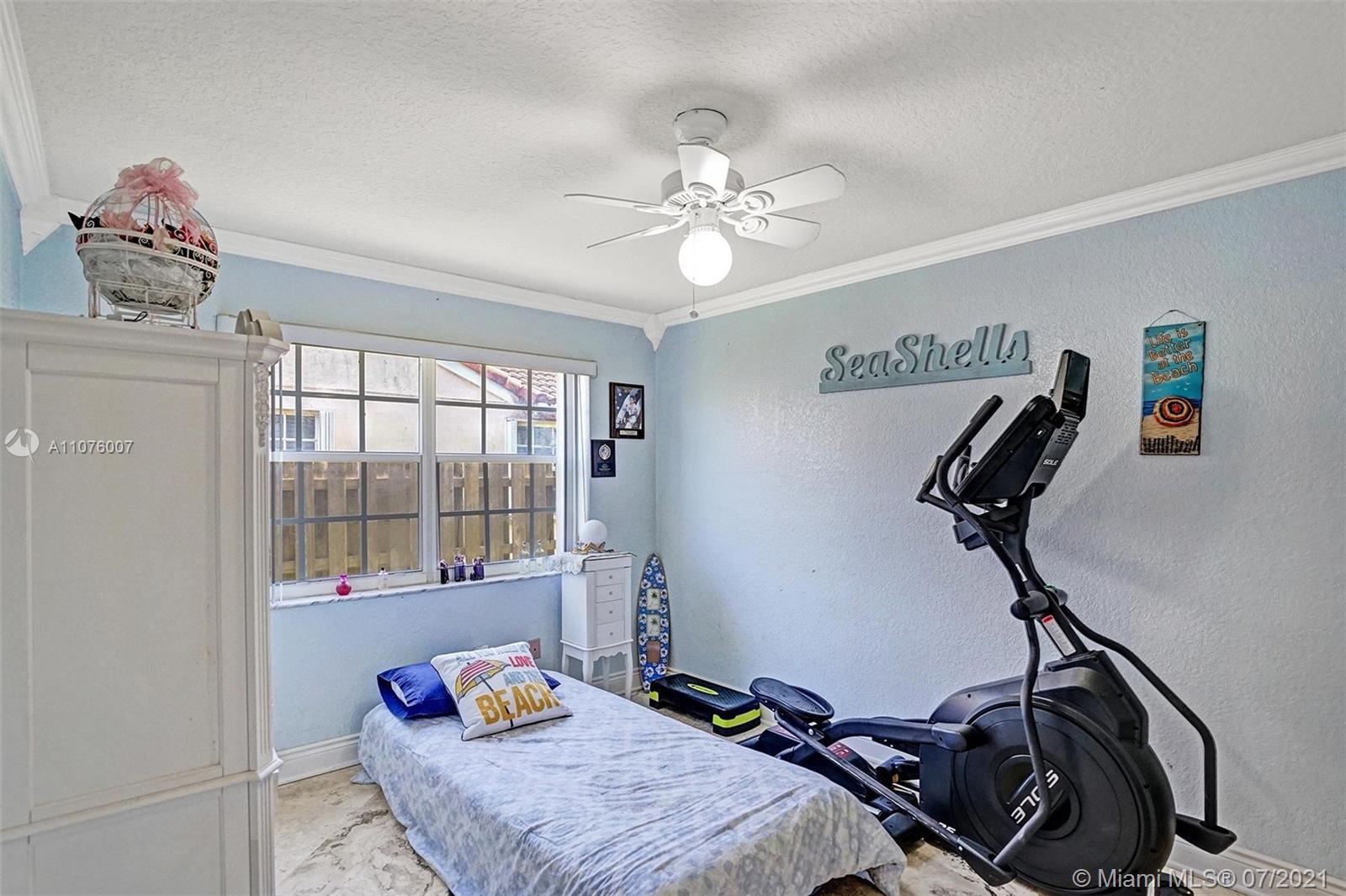 5920 Devon Lane Davie, FL 33331 - Photo 29 of 43