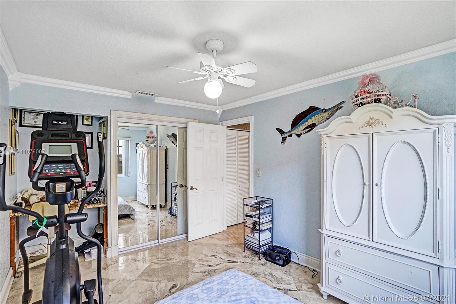 5920 Devon Lane Davie, FL 33331 - Photo 30 of 43