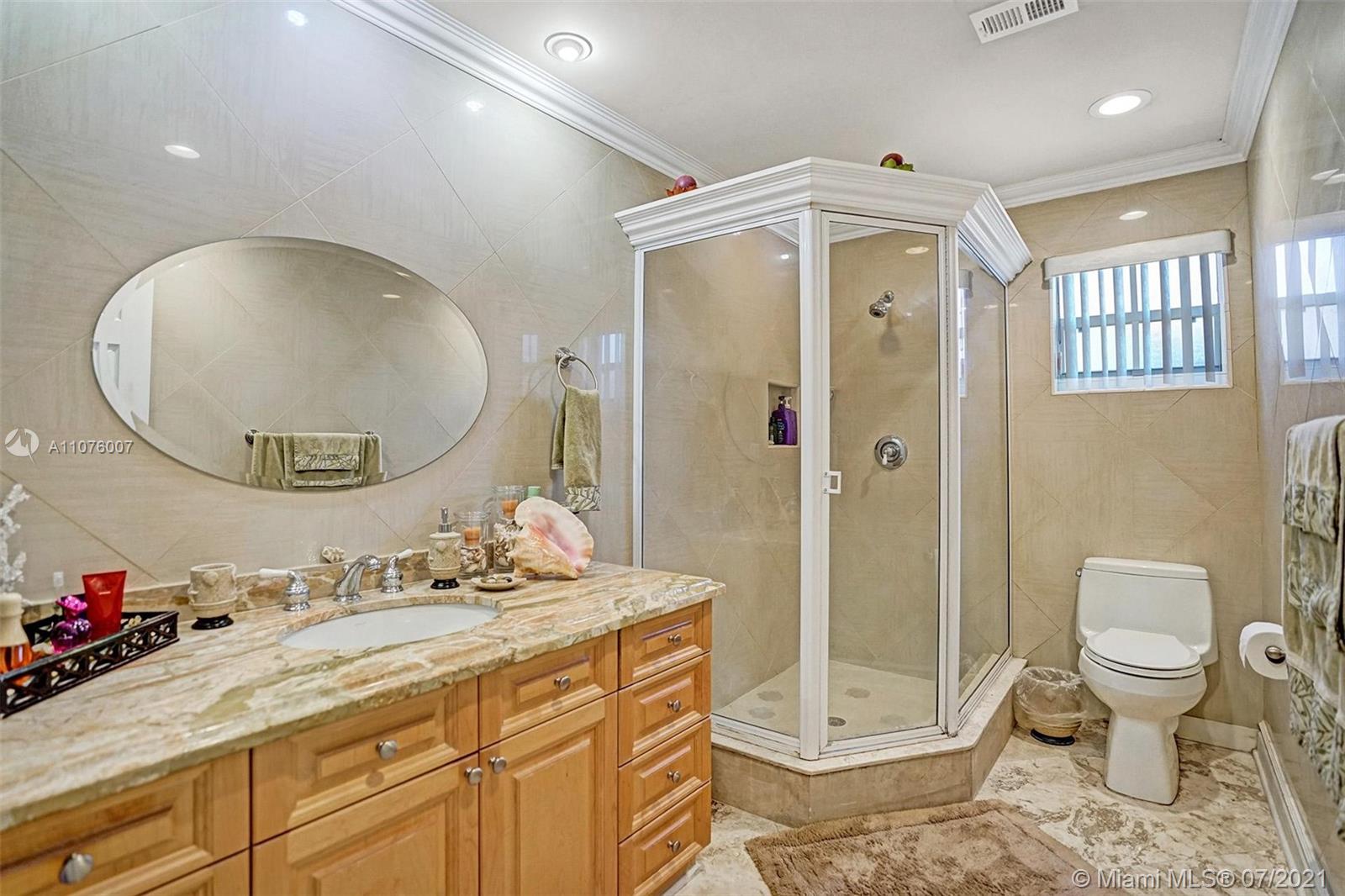 5920 Devon Lane Davie, FL 33331 - Photo 31 of 43