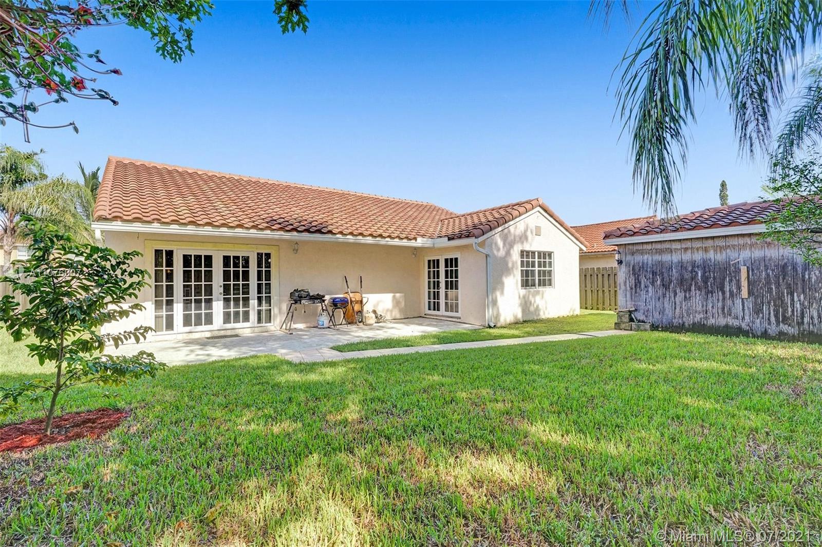 5920 Devon Lane Davie, FL 33331 - Photo 36 of 43