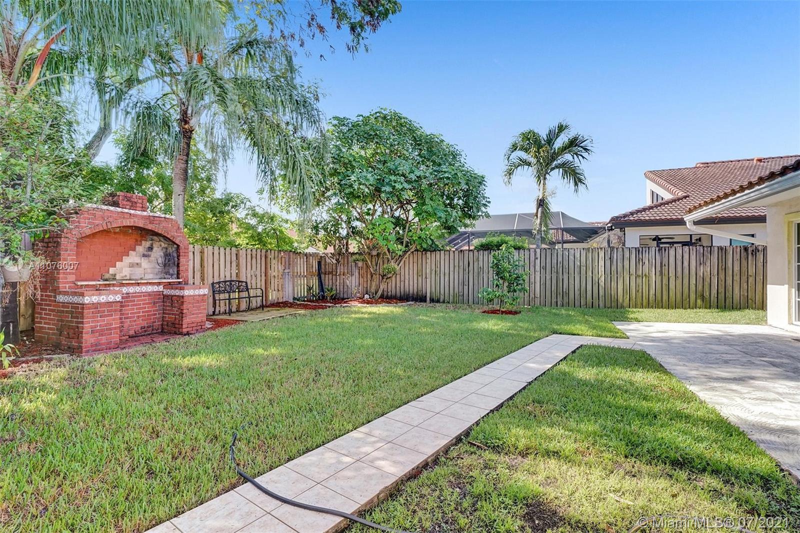 5920 Devon Lane Davie, FL 33331 - Photo 40 of 43