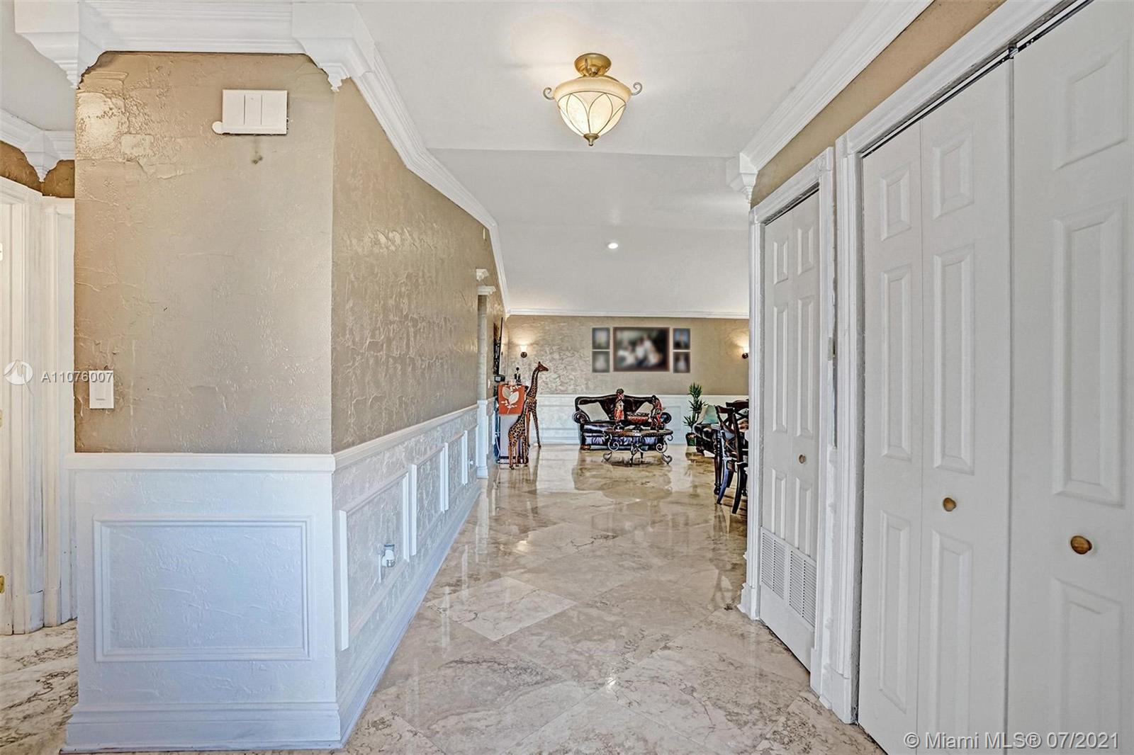 5920 Devon Lane Davie, FL 33331 - Photo 5 of 43