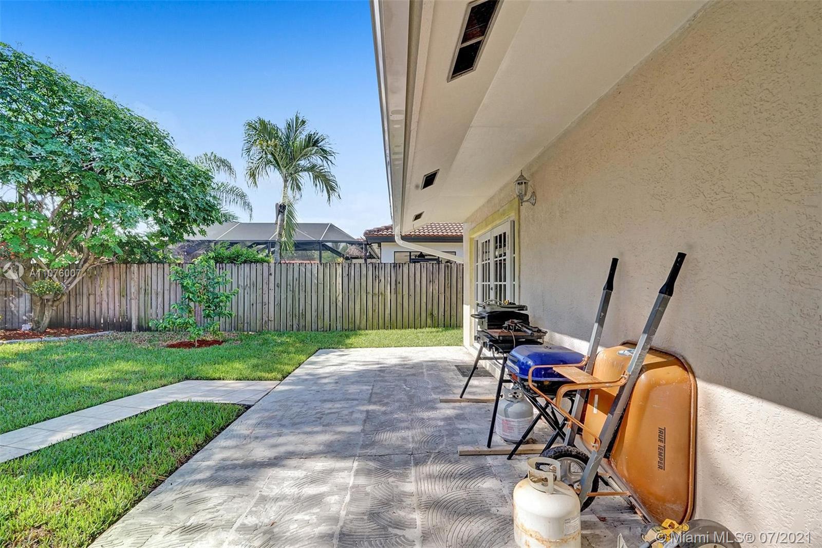 5920 Devon Lane Davie, FL 33331 - Photo 42 of 43