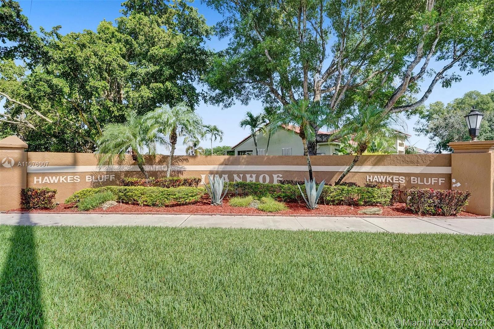 5920 Devon Lane Davie, FL 33331 - Photo 43 of 43