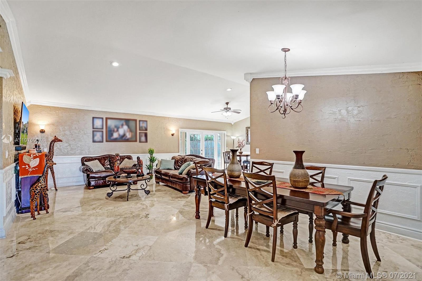 5920 Devon Lane Davie, FL 33331 - Photo 6 of 43