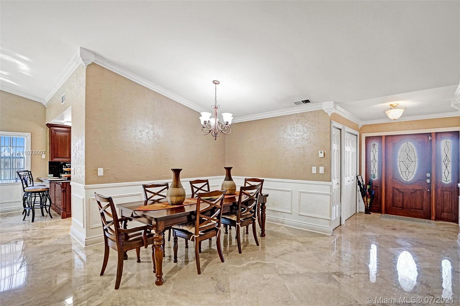 5920 Devon Lane Davie, FL 33331 - Photo 8 of 43