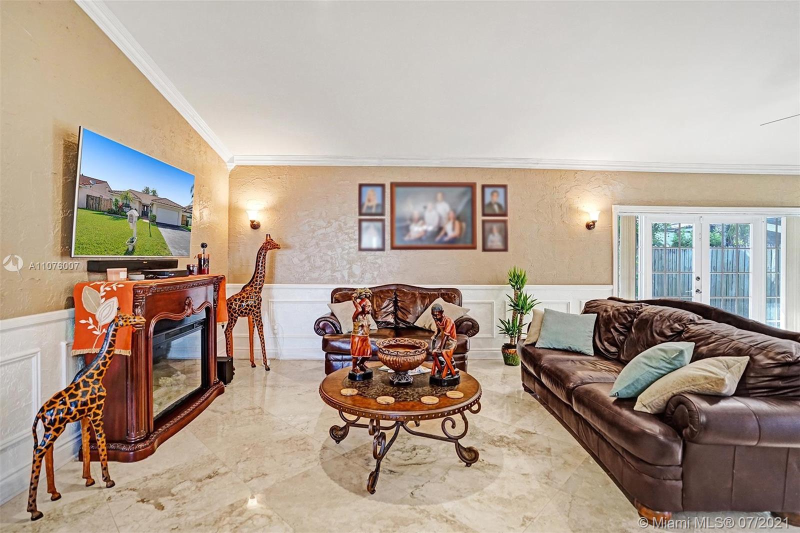 5920 Devon Lane Davie, FL 33331 - Photo 9 of 43