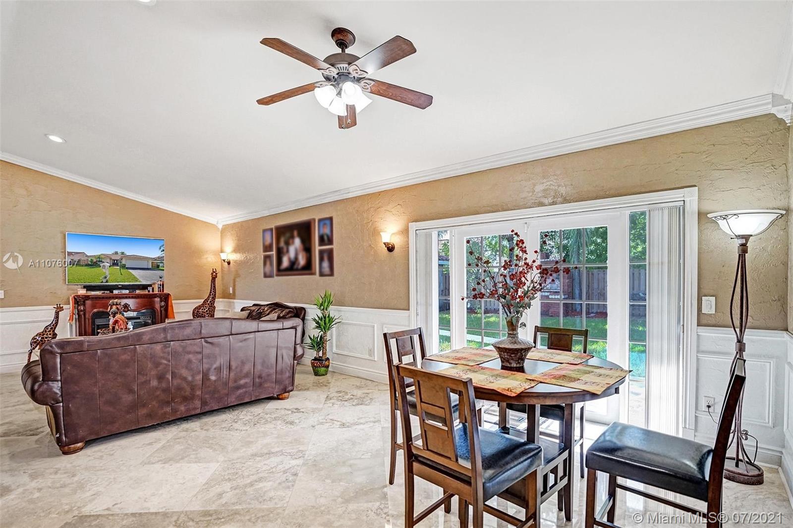 5920 Devon Lane Davie, FL 33331 - Photo 10 of 43