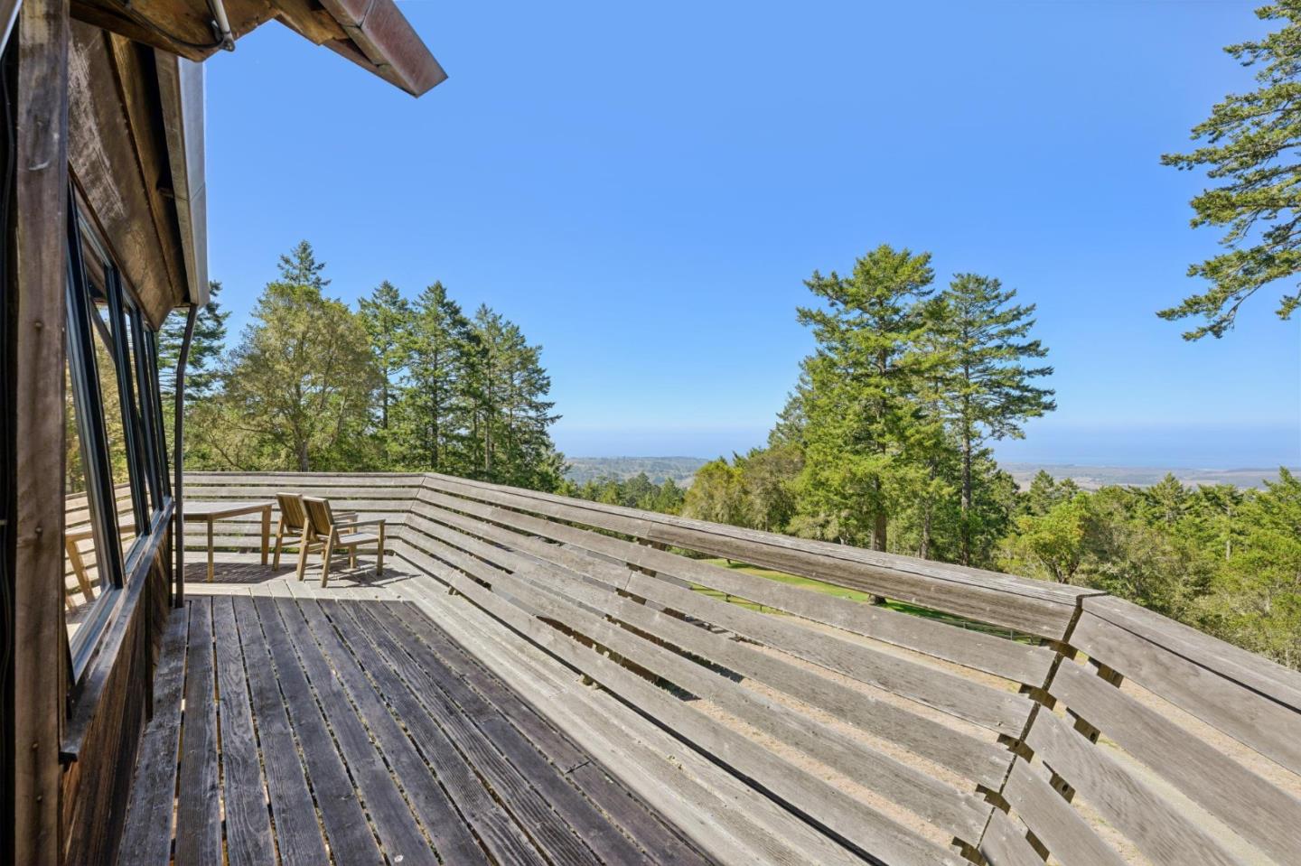200 South Ranch Road Pescadero, CA 94060 - Photo 7 of 91 Gallery Image 7