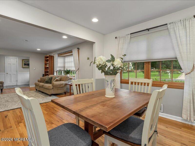 37 Ravine Road Red Bank, NJ 07701 - Photo 12 of 64 09-DSC00394